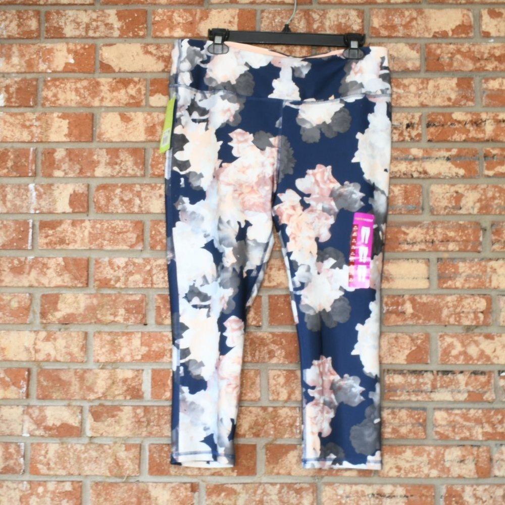 MARIKA Sport Workout Leggings